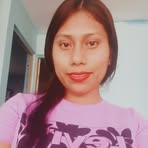 Ibeth Perez - Facebook