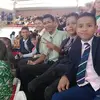 Ibeth Perez - @ibeth.perez827 - TikTok