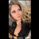 Ibeth Perez - @ibethperez23 - Instagram