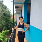 Ibeth Perez - @ibethnirvanaperezrengifo - Instagram