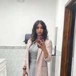 Ibeth Perez - @lu.cue - Instagram
