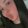Ibeth Perez - @ibethperez97 - TikTok