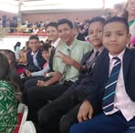 Ibeth Perez - Facebook