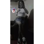 ibeth perez - @ibeth5601 - Instagram