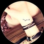 Ibeth Perez - Facebook