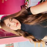 Ibeth Perez - @ibeeth_perez - Instagram