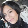 Ibeth Perez - @ibeth.perez13 - TikTok