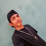 Ibeth Perez - @ibeth.perez.94801 - Instagram