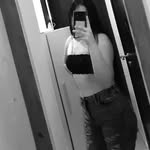 Ibeth Perez - @ibeth.perez.393950 - Instagram