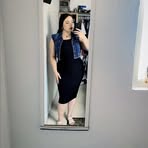 Ibeth Perez - Facebook