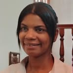 Ibeth Pérez - Facebook