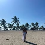 Ibeth Perez - @ibethnair - Instagram