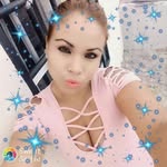 Ibeth Perez - @ibeth.perez.5621 - Instagram
