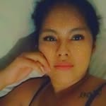 Ibeth Perez - @ibeth.perez.7140 - Instagram