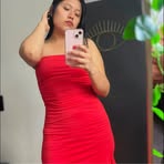 Ibeth Perez - Facebook