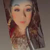 𐙚𝒞𝑜𝓆𝓊𝑒𝓉🎀𝓅𝑒𝓇𝑒𝓏𐙚 - @ibeth_perez - TikTok