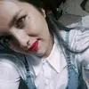 Ibeth Pérez - @ibeethprez - TikTok