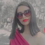 Ibeth Perez - @ibethperezfigueroa - Instagram