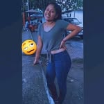 Ibeth Perez - @ibeth.perez.7543653 - Instagram
