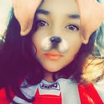Ibeth perez - @ibethperez6 - Instagram