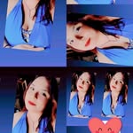 Ibeth Perez - @ibethp542 - Instagram