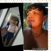 Ibeth Pérez - @ibethcastro361 - TikTok