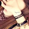 ibeth perez - @ibeth.perez5 - TikTok