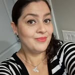 Ibeth Perez Duarte - @ibeth_pd - Instagram