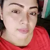 ibeth perez - @ibeth.perez91 - TikTok