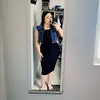 Ibeth Perez - @ibethperez21 - TikTok