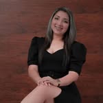 Ibeth Pérez Fajardo | IMPORTACIONES - @ibethperezfajardo2 - Instagram