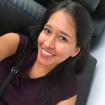 Ibeth Perez Flores - @ibethpf - Instagram