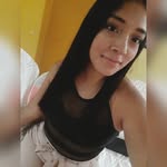 Ibeth Perez Flores - @sueibeth - Instagram