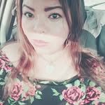 Ibeth Perez Mandujano - @ibethperezmandujano - Instagram