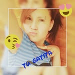 ibeth perez montañes - @aloy_perez - Instagram