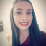 Ibeth Perez Perez - @ibethperezperez - Instagram