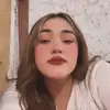 ibeth Pérez 🎀 - @ibethmp21 - TikTok
