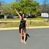 Ibeth Ramírez Perez - @ibethperez_2 - TikTok
