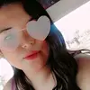 ibethhperez - @ibethhperez - TikTok