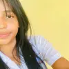 🤍 - @ibethperez248 - TikTok