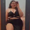 ibethperez36 - @ibethperez36 - TikTok