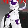 ibethperez713 - @ibethperez713 - TikTok