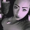 ibethperez72 - @ibethperez72 - TikTok