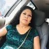 ibethperez94 - @ibethperez94 - TikTok