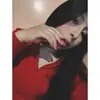 Lis_Perez - @ibethperez29 - TikTok