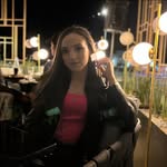 Mariana Ibeth Pérez Moreno - @ibeth_perez19 - Instagram