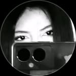 Megan Ibeth Palomo Pérez - @stanlyth - Instagram