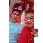 Perez Ibeth - Facebook