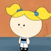 @perez ibeth - @ibethperez09 - TikTok