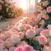 Jinane Aboueid - Facebook